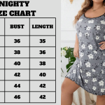 Grey Floral Print Spaghetti Shoulder Strap Mini Dress