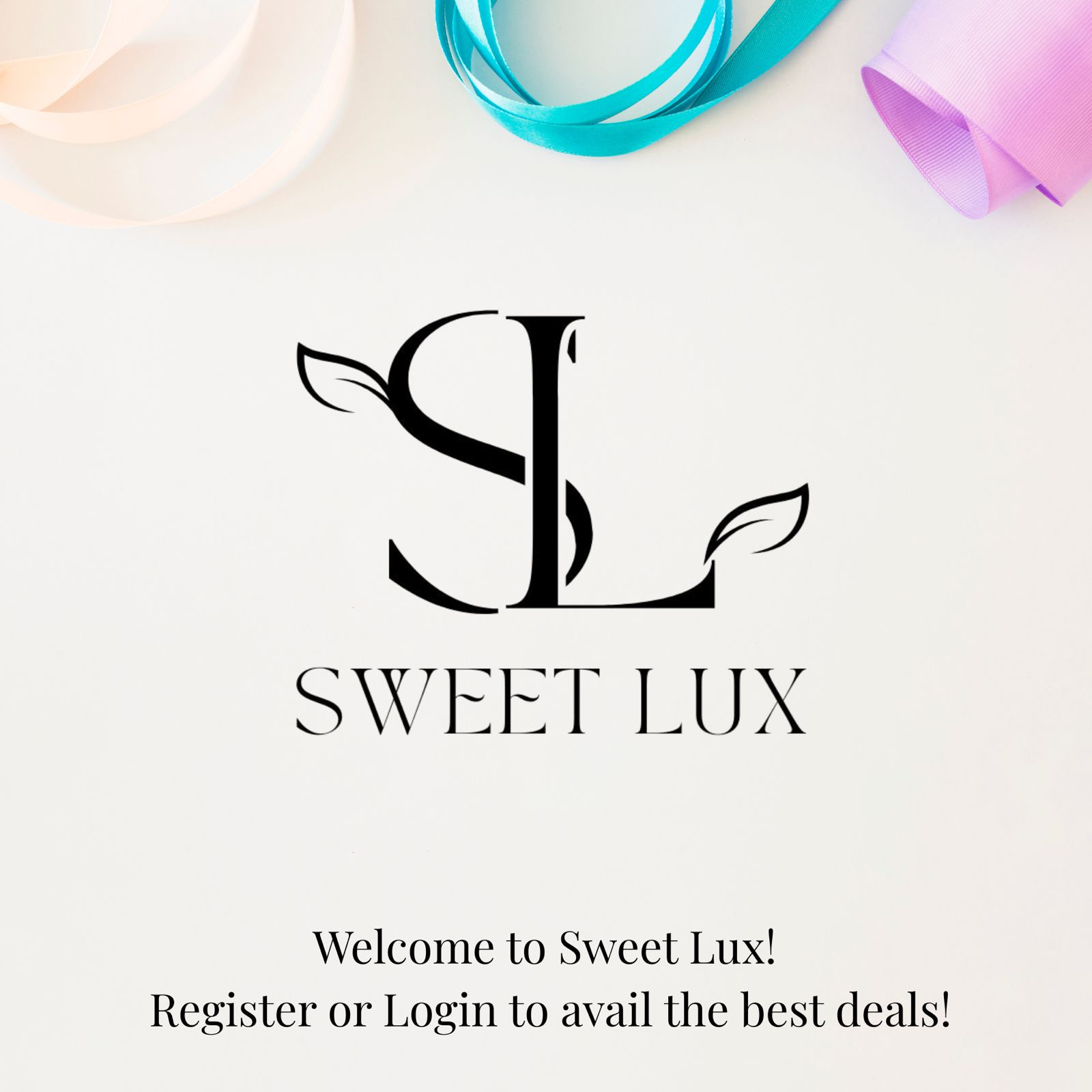 Login to your account