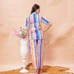 Soft Cotton Pyjamas For Women